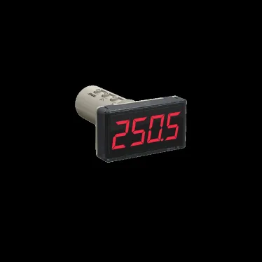 Измеритель аналоговых сигналов ИТП-16.ЗЛ.Щ9.К