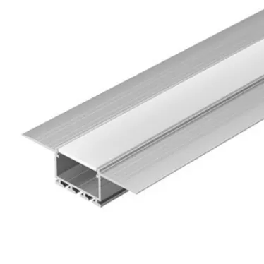 Профиль PLS-F-HIDE-3000