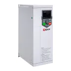                  Преобразователь частоты PRO-Drive PD-90-FC-15K0-3-B
               