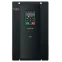 Преобразователь частоты STV900L 22 кВт 400В. Лифт