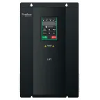 Преобразователь частоты STV900L 22 кВт 400В. Лифт
