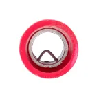 Гильза соединительная изолированная ГСИ 1.5 (уп.50шт) PROxima