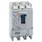 Выключатель автоматический OptiMat D630H-MR2-У3-РЕГ