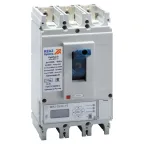 Выключатель автоматический OptiMat D630H-MR2-У3-РЕГ