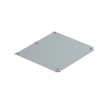 Крышка Т-образного ответвления Magic 500мм