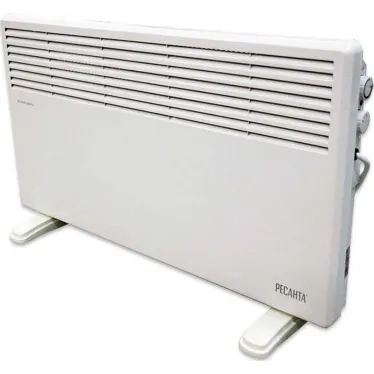 Конвектор электрический ОК-2500СН