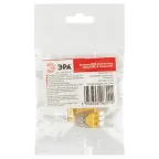 Клемма СМК компактная серии 206, 6 отверстий, 0,5-2,5 мм2 NO-224-32