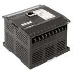 Модуль ввода термосопротивлений EREMF 8 PRO-Logic