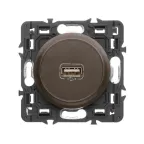 Celiane Механизм USB розетки