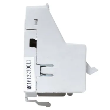 Расцепитель независимый SHT для TR AC400V слева AV POWER-1