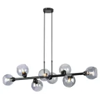 Люстра Irmhild 3172-208 8 х Е27 60 Вт модерн