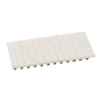                  Заглушка модульная OptiBox P-ZM-1-WHITE
               