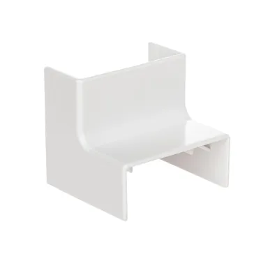 Угол внутренний 25x17 AIM In-liner