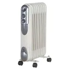 Радиатор масляный ОМПТ- 9Н 2 кВт