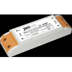 Драйвер LED 36Вт 12В IP20 пластиковый корпус