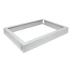 Цоколь к ВРУ Unit S IP31 Вх800х600 PROxima