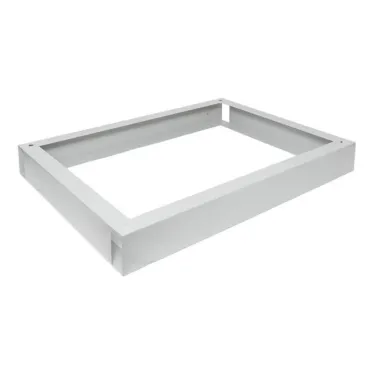 Цоколь к ВРУ Unit S IP31 Вх800х600 PROxima