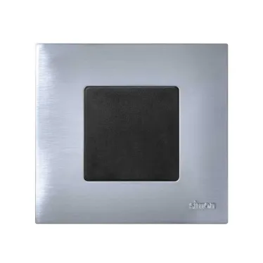 Заглушка, графит