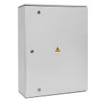 ЩМПг - 80.60.25 Гранит IP66 PROxima