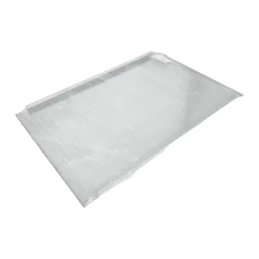 Панель монтажная 710х480 к ВРУ Unit (Вх800хГ) PROxima