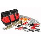 Набор для монтажа СИП НИС-1