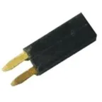 Соединитель для кнопок дополнительный