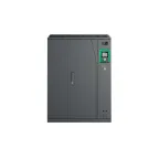                  Преобразователь частоты STV900 315 кВт 400В
               