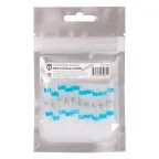 Cоединитель термоусаживаемый под пайку ПК-Т 2.5 (10 шт)