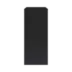 Батарейный блок для ИБП серии Small Tower 3000 ВА/2700 Вт, Tower, 8х7Ач, 96В