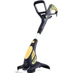 Триммер электрический GET-600