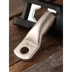 Наконечник медный луженый ТМЛ DIN 240-16 PROxima