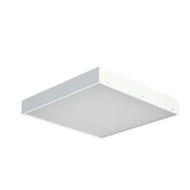 Светильник светодиодный TL04 OL ECP 8230