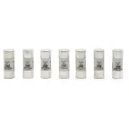 Предохранитель плавкий GG 22x58 32A