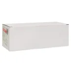 Корпус КП104 пластиковый 4 кнопки желтый