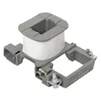 Катушка управления КМЭ 25А-32А 110В