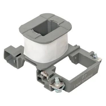 Катушка управления КМЭ 25А-32А 110В