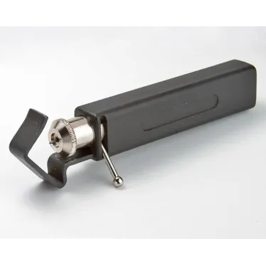 Инструмент для снятия изоляции КС-25 серия ПРОФИ