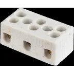 Колодки КЗВ Navigator 61 710 NTB-HCR-3-24/WH керамические