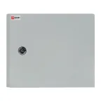 ЩМПг- 40.21.15 IP54 PROxima