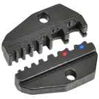 Матрица сменная МСК-10 ARMA2L 3