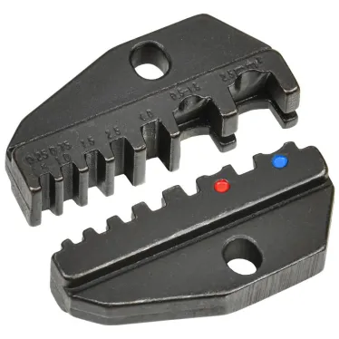 Матрица сменная МСК-10 ARMA2L 3