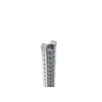 Шина адаптерная для шкафов RS52 200.00 (4 шт.)