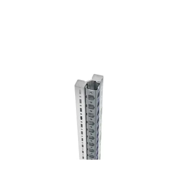 Шина адаптерная для шкафов RS52 200.00 (4 шт.)