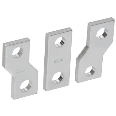 Расширитель выводов РВ-400 для ВА88-37 (3шт/компл)