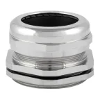 Сальник металлический MGM75 IP68 d проводника 42-52 мм PROxima