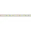 Лента герметичная RTW-PFS-B60-13mm 24V Day5000 (14.4 W/m, IP68, 5060, 5m) (, 14.4 Вт/м, IP68)