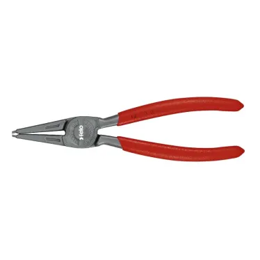 Съемник для стопорных колец внутренний прямой 8–13 мм