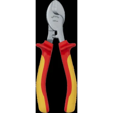 Кабелерез диэлектрический 160 мм Navigator (NHT-Krd01-160)