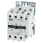 Контактор КМИ-35012 50А 230В/АС3 1НО,1НЗ PRO