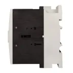 Контактор КМЭ 80А 400В АС AVERES